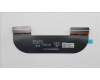 Lenovo 5C10S31097 CABLE CABLE L 83AC IO/B HONG YUEN FPC
