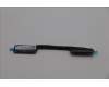 Lenovo 5C10S31101 CABLE Cable L 83AC IO/B MGE