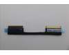 Lenovo 5C10S31101 CABLE Cable L 83AC IO/B MGE