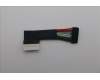 Lenovo 5C10S31102 CABLE Battery_Power_Cable H 83D3_AMD