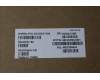 Lenovo 5C10S31106 CABLE Touch cable W 21MX