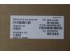 Lenovo 5C10S31107 CABLE CABLE W 21MX FingerPrinter