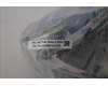 Lenovo 5C10S31121 CABLE Cable L 21N5 SENSOR/B MGE