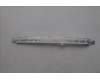 Lenovo 5C10S31121 CABLE Cable L 21N5 SENSOR/B MGE
