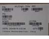 Lenovo 5C10S31140 Cable L 83GW FP/B CVIL