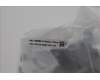 Lenovo 5C10S31140 CABLE Cable L 83GW FP/B CVIL