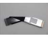 Lenovo 5C10S31144 CABLE Cable L 83GU IO/B FFC MGE