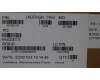 5C10S31147 Lenovo CABLE Cable L 83GU EDP HIGH-TEK