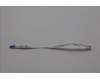 Lenovo 5C10S31158 CABLE Cable L 21N9 MIC/B CVILUX