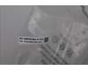 Lenovo 5C10S31158 CABLE Cable L 21N9 MIC/B CVILUX