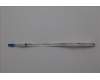 Lenovo 5C10S31158 CABLE Cable L 21N9 MIC/B CVILUX