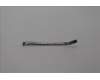 Lenovo 5C10S31164 CABLE Cable L 21N9 FPR/B CVILUX
