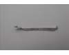 Lenovo 5C10S31164 CABLE Cable L 21N9 FPR/B CVILUX