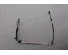 Lenovo 5C10S31185 CABLE CAMERA CABLE L83HM