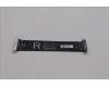 Lenovo 5C10S31186 CABLE CABLE L83HM LIO to MB FPC