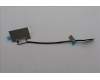Lenovo 5C10S31190 EDP cable H 21NH 1080P
