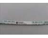 Lenovo 5C10S31193 CABLE TP Board Cable H 21NH