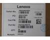 Lenovo 5C10S31195 CABLE FP board Cable H 21NH