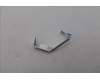 Lenovo 5C10S31195 CABLE FP board Cable H 21NH