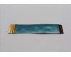 Lenovo 5C10S31196 CABLE USB Board Cable H 83GH