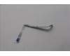 Lenovo 5C10S31197 CABLE TP Board Cable H 83GH