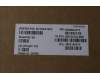 Lenovo 5C10S31202 CABLE CABLE W 83J2 IO