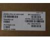 Lenovo 5C10S31208 CABLE CABLE W 83J3 IO