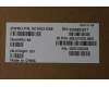 Lenovo 5C10S31209 CABLE CABLE W 83J3 Clickpad