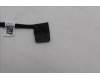 Lenovo 5C10S31210 CABLE CABLE W 83J3 Battery