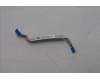Lenovo 5C10S31218 CABLE CABLE L 83LK TP/B FFC LJYI