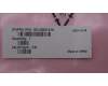 Lenovo 5C10S31219 CABLE CABLE L 83LK IO/B FFC MGE