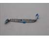 Lenovo 5C10S31223 CABLE Cable L 83K0 MGE M/B-TP/B