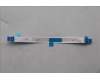 Lenovo 5C10S31223 CABLE Cable L 83K0 MGE M/B-TP/B