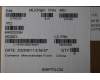 Lenovo 5C10S31224 CABLE Cable L 83K0 LJYI M/B-IO/B