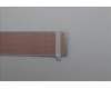 Lenovo 5C10S31224 CABLE Cable L 83K0 LJYI M/B-IO/B