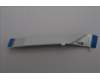 Lenovo 5C10S31224 CABLE Cable L 83K0 LJYI M/B-IO/B