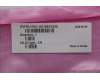 Lenovo 5C10S31225 CABLE Cable L 83K0 MGE M/B-EDP