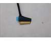 Lenovo 5C10S31225 CABLE Cable L 83K0 MGE M/B-EDP