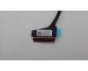 Lenovo 5C10S31228 CABLE Cable L 83K0 HIGH-TEK M/B-EDP