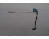 Lenovo 5C10S31230 CABLE Cable L 83K0 MGE M/B-EDP IR