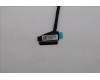 5C10S31230 Lenovo CABLE Cable L 83K0 MGE M/B-EDP IR