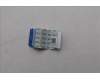 Lenovo 5C10S31251 CABLE USB TO MB FFC H 83L3_L