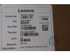 Lenovo 5C10S31254 CABLE POWER BUTTON FPC H 83L3