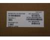 Lenovo 5C10S31256 CABLE EDP cable W 21SH WUX INCELL IR