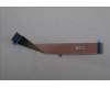 Lenovo 5C10S31257 CABLE Cable L 83K1 IO/B FFC MGE