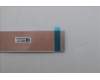Lenovo 5C10S31257 CABLE Cable L 83K1 IO/B FFC MGE