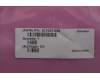 Lenovo 5C10S31259 CABLE Cable L 83K1 EDP MGE