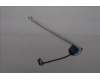 Lenovo 5C10S31259 CABLE Cable L 83K1 EDP MGE