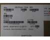 Lenovo 5C10S31263 CABLE Cable L 83K1 EDP TOUCH MGE