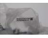 Lenovo 5C10S31264 CABLE Cable L 83K1 EDP TOUCH LUX